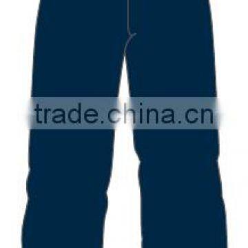 Professional Manufacturer From Jiangxi,China Design Boys' Fleece Pants Trousers 100% Polyester Fleece,240g Brushed Inside