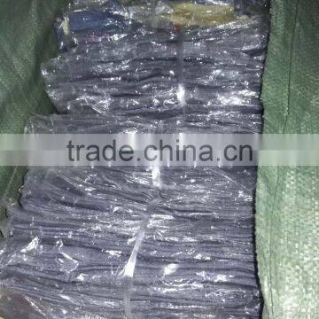 GZY Factory Stock Wholesale Fashion Lady Printed Leggings photo-5