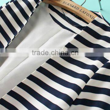 2017 GZY Guangzhou Stock Lot Hot Sale Wholesale Turkish Women Suits