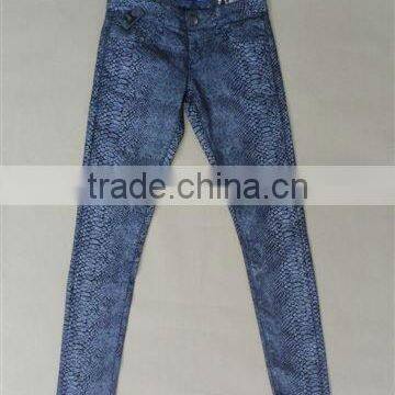 SPANISH FASHION BRANDS 2016 COLLECTIONS Stocks photo-5