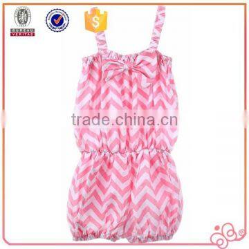 2016 Lovely Onesie Softable New Clothes Kids for Girl photo-3