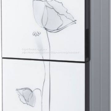 Water Dispenser