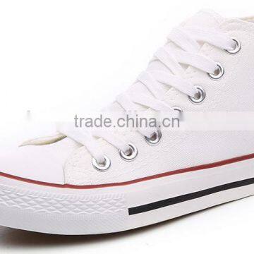 Gran Venta Lote de Zapatos Clasicos Calzado de Marca Buen Precio photo-3