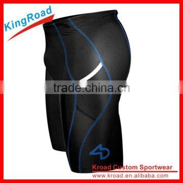 cheap new style custom running shorts for men