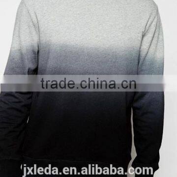OEM & ODM Wholesale Apparel Manufacturers, Best Selling Sweatshirt Men photo-3