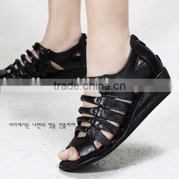 Women Spring fashion shoes