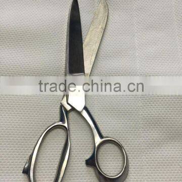 SCISSORS 8 INC" HEAVY DUTY UPHOLSTERY CARPET / SHEAR TAILOR SCISSORS NEW