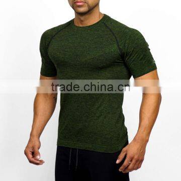 2017 Wholesale China Short Sleeve Men Shirt, Personalized Custom Shirt Importer photo-2