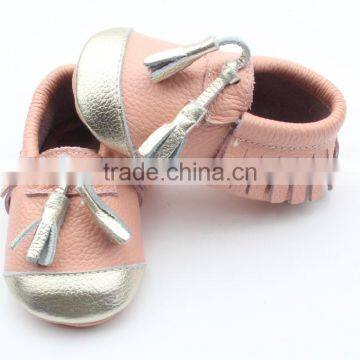 Wholesale New Design Baby Shoes Soft Sole Baby Sneaker Shoes Baby Shoes Girl photo-2