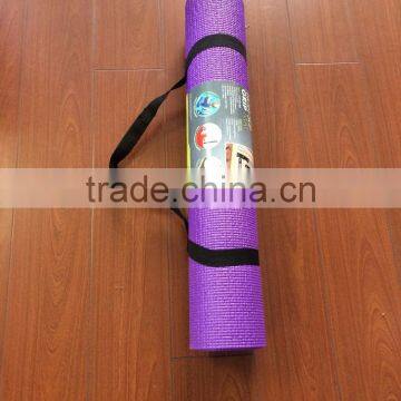 Polyester Black Carring Strap ,Stretching Band photo-5