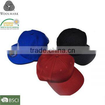 Dri fit cap men anti-odour, acrylic/nylon cap baseball