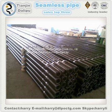 Reverse Circulation Drill Pipe water well drill pipe used mining drill pipe