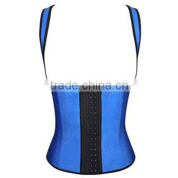 zhengtian Body Women Top Fashion Corsets Girdles