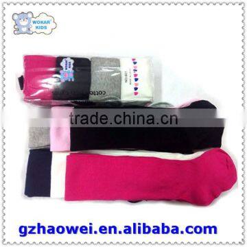 High quality mashup baby girl legging