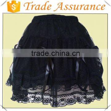 Wholesale Pettiskirts Tutu Dress Dress for Girls Party photo-1