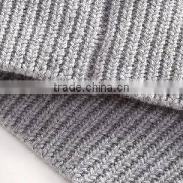 2017 Baby Boy New Design Cotton Wool Frocks Colorful Sweater With Low Price photo-5