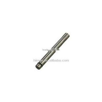 SHINGLING SL-700 Sewing Machine parts Shaft J1212