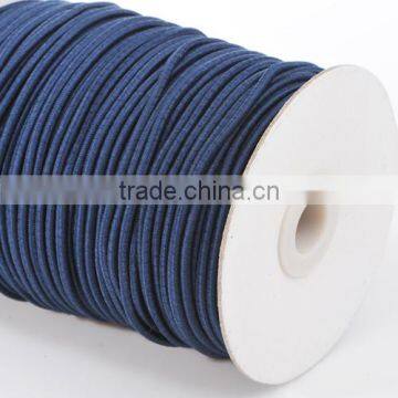 Triple PP Braid Rope photo-2