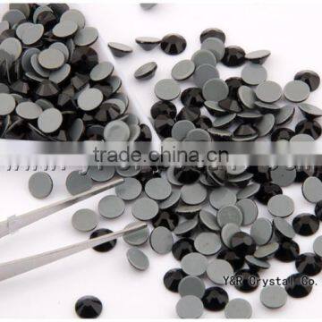 Factory Wholesale Top Quality in China for Nail Art Rhinestones photo-3