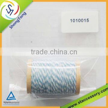 hot sale high quality wholesale cotton rope