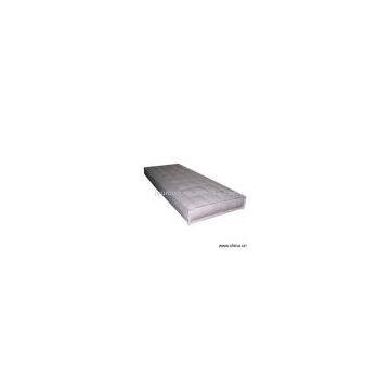 Sell Vulcanized Air Chamber