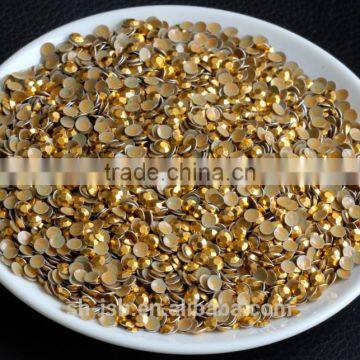 Octagon for Hot Fix Motif photo-4