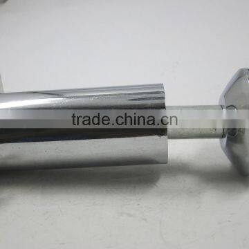 Hardware Leg photo-3