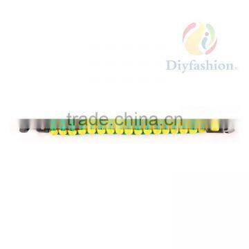 2017Hot Fashion Survival Paracord Weaves With Adjustable PC-6008-1 photo-6