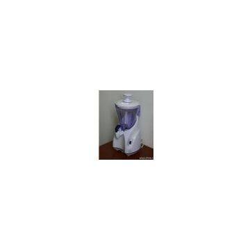 Sell Fruit Blender