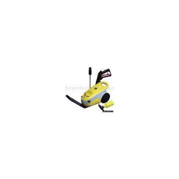 High Pressure Washer (YY-161-004)