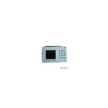 Sell Anti Decode Alarm System