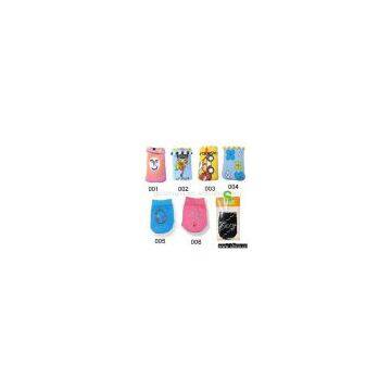 Sell Cellphone Socks
