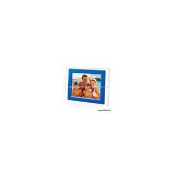 Sell Digital Photo Frame