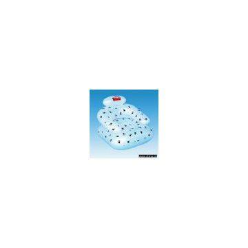Inflatable Chair,Inflatable Sofa,Inflatable Furnitures,inflatable Products,sofa