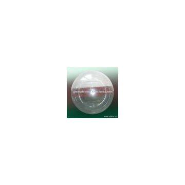 Sell Gymnastic Ball