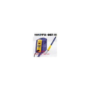 HAKKO FX-951 Soldering Station