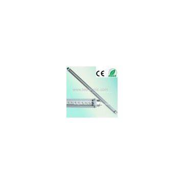 LED FLOURSCENT T10 TUBE