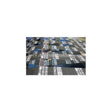 Ultrasonic Label Cutting Machine With CE Certificate photo-3