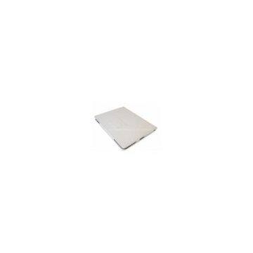 Ipad2 Cases