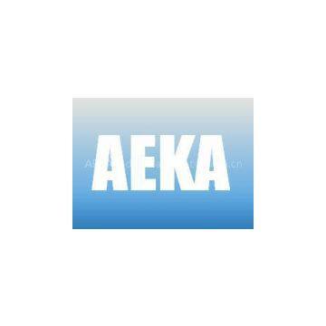 AEKA Industrial Co Ltd