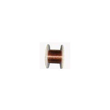 TV signal transmission 2.05mm CCAM mother Copper Clad Aluminum Magnesium Wire