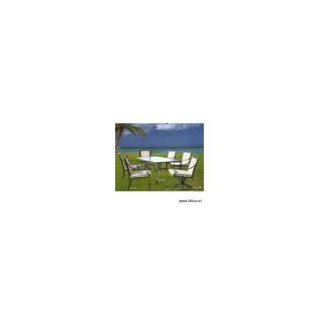 Sell furniture series