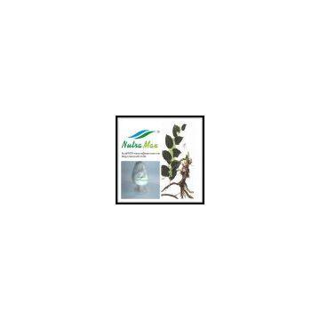 Giant Knotweed Extract 98% Resveratrol