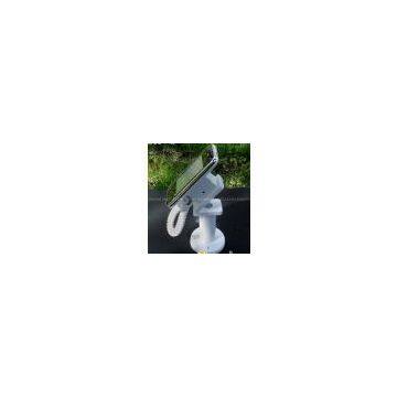 Security Mobile Phone Display Devices Stands Holders photo-2
