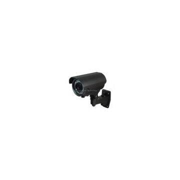 IR bullet Camera