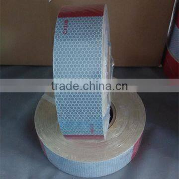 High Intensity Vehicle Conspicuity Reflective Tape