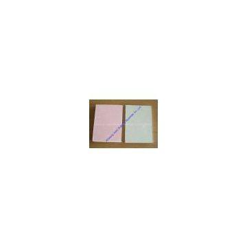 Paper-backed Gypsum Board