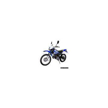 Sell 50cc Dirt Bike