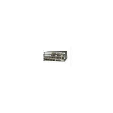 NEW SEALED 100% GENUINE CISCO WS-C3750V2-48TS-S
