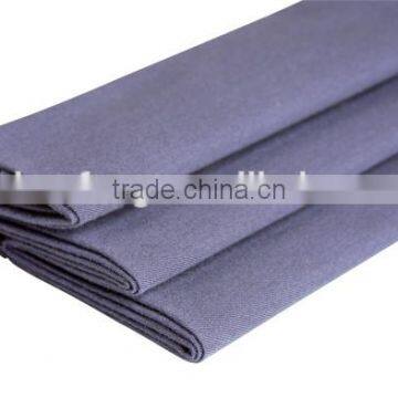 UL certificated Aramid woven Fabric